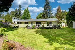 975 Front St S, Issaquah, WA 98027 - Photo 33