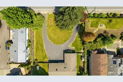 975 Front Street S, Issaquah, WA 98027 - Photo 37