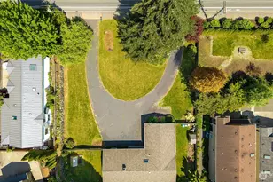 975 Front St S, Issaquah, WA 98027 - Photo 37