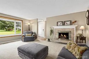 975 Front St S, Issaquah, WA 98027 - Photo 5