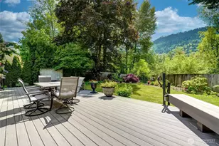 975 Front St S, Issaquah, WA 98027 - Photo 29
