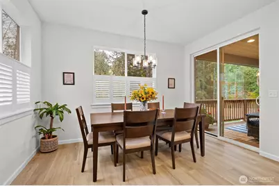 6479 Halyard Circle SE, Port Orchard, WA 98367 - Photo 9