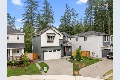 6479 Halyard Circle SE, Port Orchard, WA 98367 - Photo 37