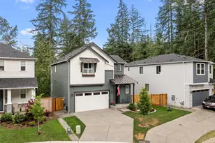 6479 Halyard Cir SE, Port Orchard, WA 98367 - Photo 37