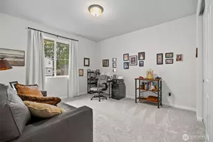 6479 Halyard Cir SE, Port Orchard, WA 98367 - Photo 19
