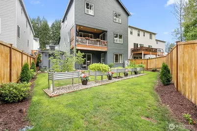 6479 Halyard Circle SE, Port Orchard, WA 98367 - Photo 29