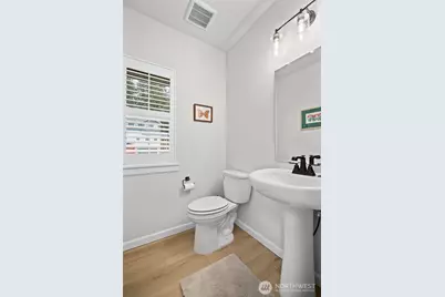 6479 Halyard Circle SE, Port Orchard, WA 98367 - Photo 11