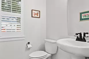 6479 Halyard Cir SE, Port Orchard, WA 98367 - Photo 11