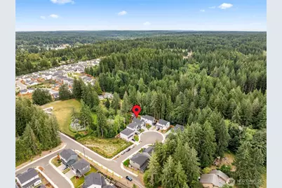 6479 Halyard Circle SE, Port Orchard, WA 98367 - Photo 35