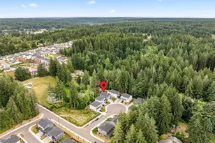 6479 Halyard Cir SE, Port Orchard, WA 98367 - Photo 35