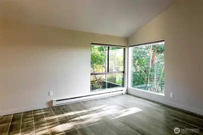 241 Warbass Way #A303, Friday Harbor, WA 98250 - Photo 23
