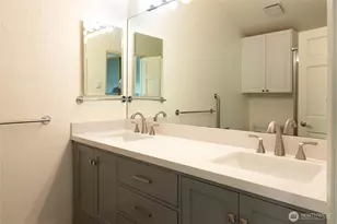 241 Warbass Way, Friday Harbor, WA 98250 - Photo 17