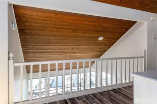 241 Warbass Way, Friday Harbor, WA 98250 - Photo 19