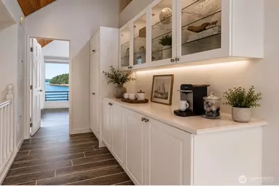 241 Warbass Way #A303, Friday Harbor, WA 98250 - Photo 21