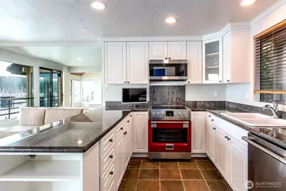 241 Warbass Way #A303, Friday Harbor, WA 98250 - Photo 11