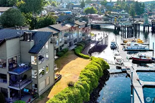 241 Warbass Way, Friday Harbor, WA 98250 - Photo 25