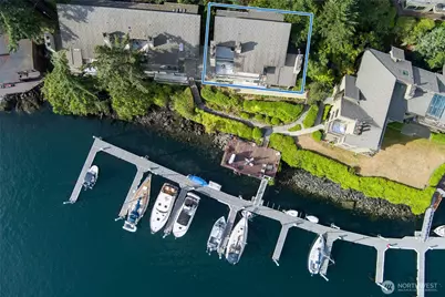 241 Warbass Way #A303, Friday Harbor, WA 98250 - Photo 27