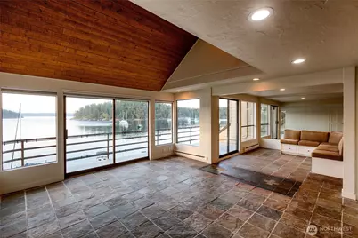 241 Warbass Way #A303, Friday Harbor, WA 98250 - Photo 7