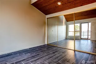 241 Warbass Way, Friday Harbor, WA 98250 - Photo 15