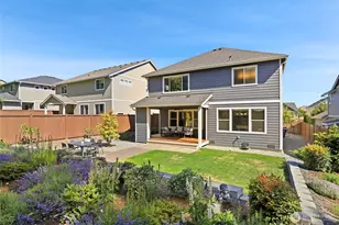 2230 48th St Ct NW, Gig Harbor, WA 98335 - Photo 39