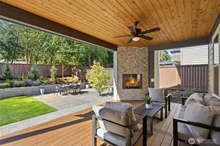 2230 48th St Ct NW, Gig Harbor, WA 98335 - Photo 37
