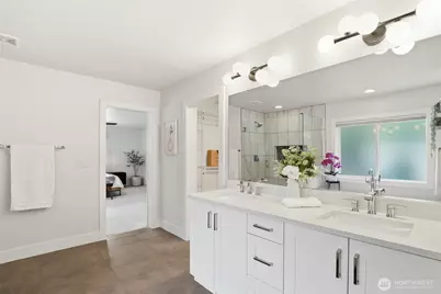2230 48th Street Ct NW, Gig Harbor, WA 98335 - Photo 23
