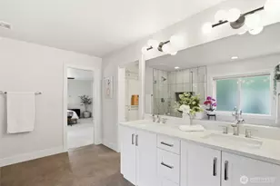 2230 48th St Ct NW, Gig Harbor, WA 98335 - Photo 23