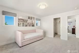 2230 48th St Ct NW, Gig Harbor, WA 98335 - Photo 31