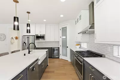 2230 48th Street Ct NW, Gig Harbor, WA 98335 - Photo 11
