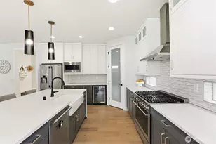 2230 48th St Ct NW, Gig Harbor, WA 98335 - Photo 11