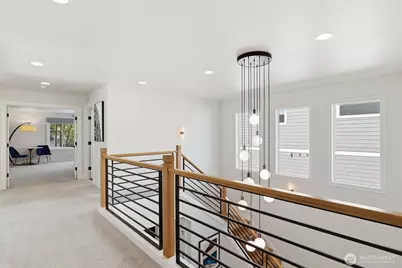 2230 48th Street Ct NW, Gig Harbor, WA 98335 - Photo 17