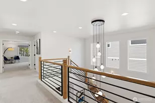 2230 48th St Ct NW, Gig Harbor, WA 98335 - Photo 17