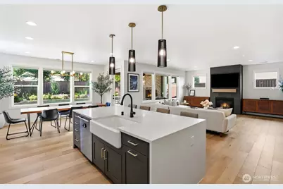 2230 48th Street Ct NW, Gig Harbor, WA 98335 - Photo 9
