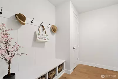 2230 48th Street Ct NW, Gig Harbor, WA 98335 - Photo 15