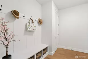 2230 48th St Ct NW, Gig Harbor, WA 98335 - Photo 15