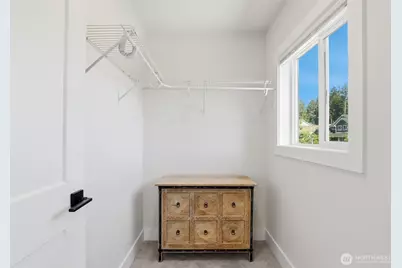 2230 48th Street Ct NW, Gig Harbor, WA 98335 - Photo 29