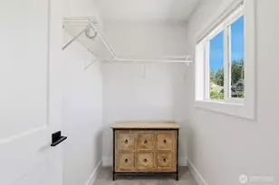 2230 48th St Ct NW, Gig Harbor, WA 98335 - Photo 29