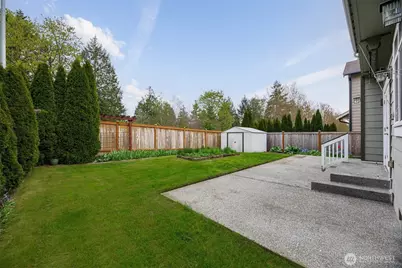 3501 156th Place SE, Bothell, WA 98012 - Photo 31