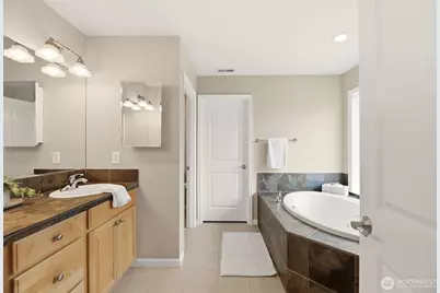 3501 156th Place SE, Bothell, WA 98012 - Photo 21