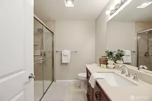 3501 156th Pl SE, Bothell, WA 98012 - Photo 25