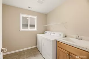 3501 156th Pl SE, Bothell, WA 98012 - Photo 29