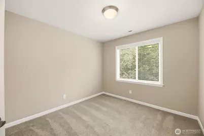 3501 156th Place SE, Bothell, WA 98012 - Photo 27