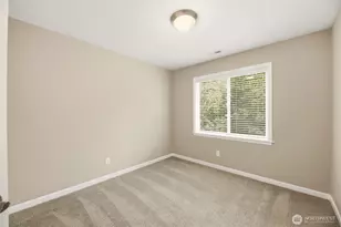 3501 156th Pl SE, Bothell, WA 98012 - Photo 27