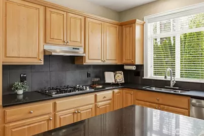 3501 156th Place SE, Bothell, WA 98012 - Photo 13