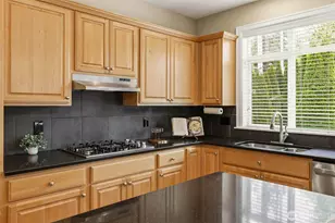 3501 156th Pl SE, Bothell, WA 98012 - Photo 13