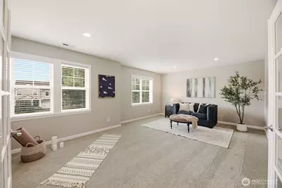 3501 156th Place SE, Bothell, WA 98012 - Photo 23