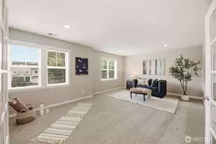 3501 156th Pl SE, Bothell, WA 98012 - Photo 23