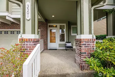 3501 156th Place SE, Bothell, WA 98012 - Photo 3