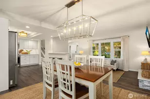 10702 NE 144th Ct, Kirkland, WA 98034 - Photo 17