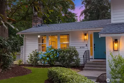 10702 NE 144th Court, Kirkland, WA 98034 - Photo 3